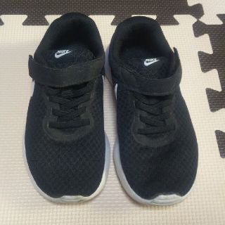 ナイキ(NIKE)のタイサク様専用‼️  ナイキ タンジュン 20cm(スニーカー)