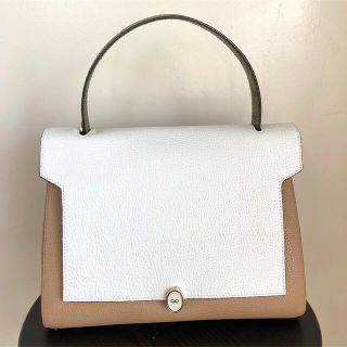 ANYA HINDMARCH - アニヤハインドマーチ バサーストの通販 by