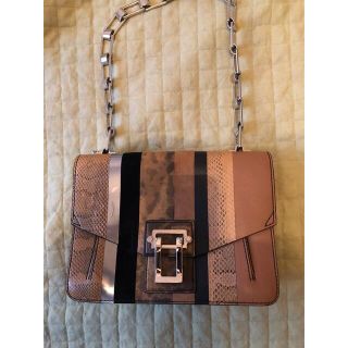 プロエンザスクーラー(Proenza Schouler)のお値下げPROENZA  SCHOULERバッグ(ショルダーバッグ)