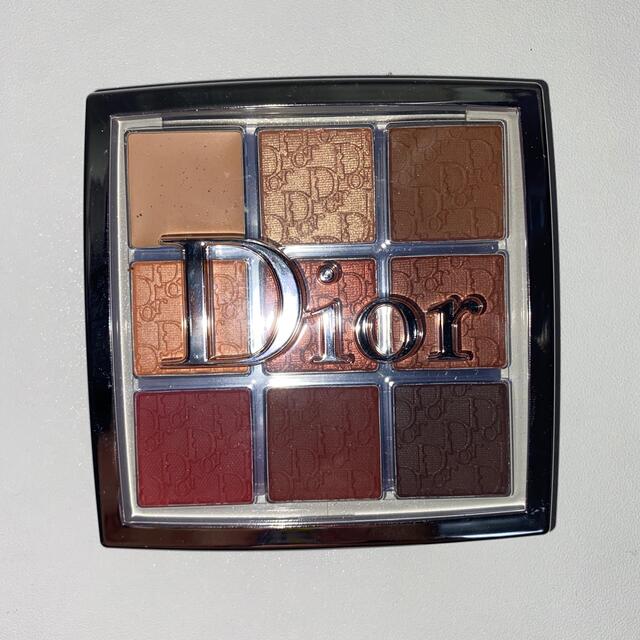 Dior アイシャドウ