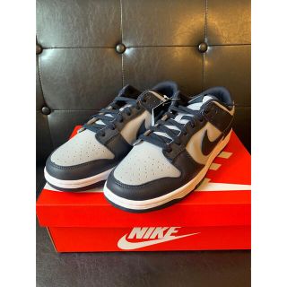 ナイキ(NIKE)の28cm NIKE DUNK LOW RETRO ナイキ ダンク ロー レトロ(スニーカー)