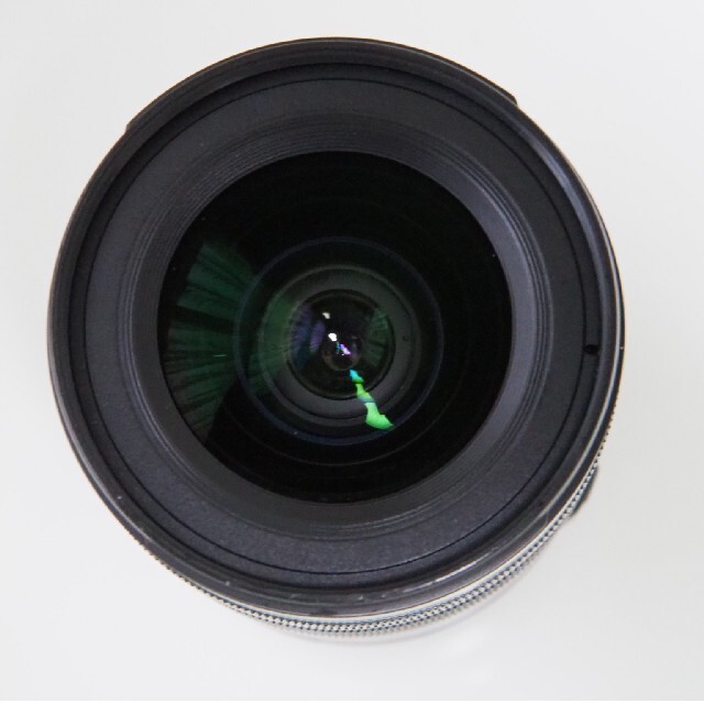 【良品】OLYMPUS M ED12-50 F3.5-6.3 EZ ブラック