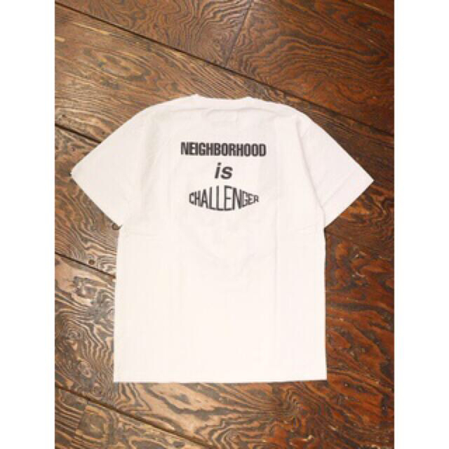 超美品 NEIGHBORHOOD Tシャツ ハーレー Tee 半袖Tシャツ - 半袖 ...