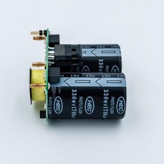 ①Godox AD200 液晶スクリーンの基盤 obdtools.cl
