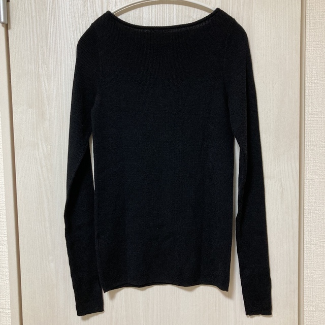 正規品特価 L'Appartement DEUXIEME CLASSE - L'Appartement ...