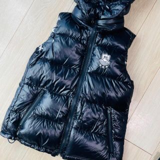 サイン・掲示用品 パネル パーリーゲイツ リバーシブル セットアップ 0