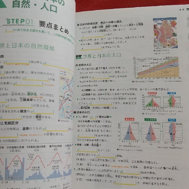 学研 わかるをつくる中学社会問題集の通販 By プリン S Shop ガッケンならラクマ