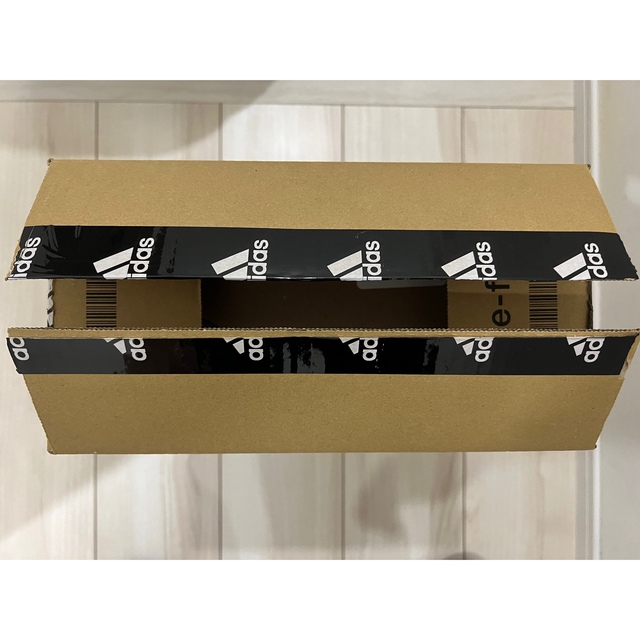 adidas(アディダス)のadidas YEEZY Foam Runner  OCHRE 26.5 メンズの靴/シューズ(サンダル)の商品写真