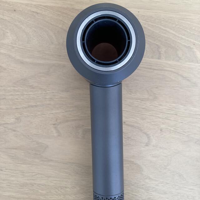 Dyson(ダイソン)のダイソン　ドライヤー　HD01 スマホ/家電/カメラの美容/健康(ドライヤー)の商品写真