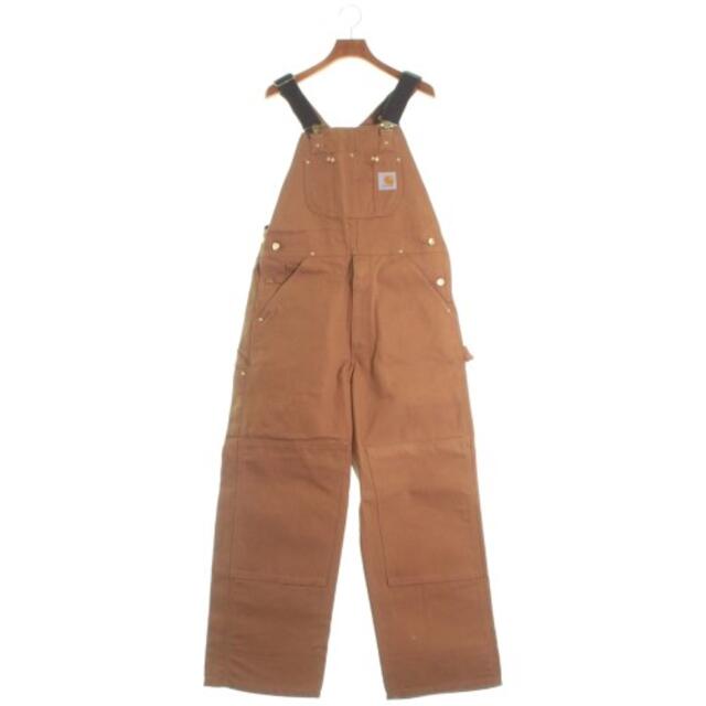 CARHARTT  パンツ（その他） メンズ