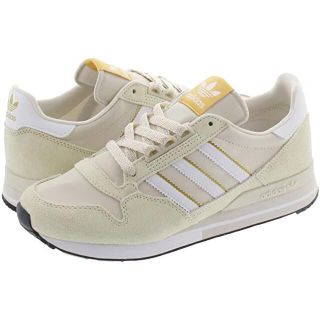 アディダス(adidas)の2点　同梱　アディダスオリジナルス ZX 500 23cm (スニーカー)