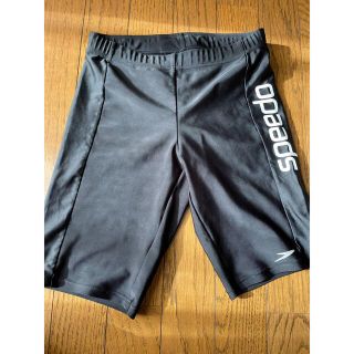 スピード(SPEEDO)の水着(キャップセット)/SPEED(マリン/スイミング)