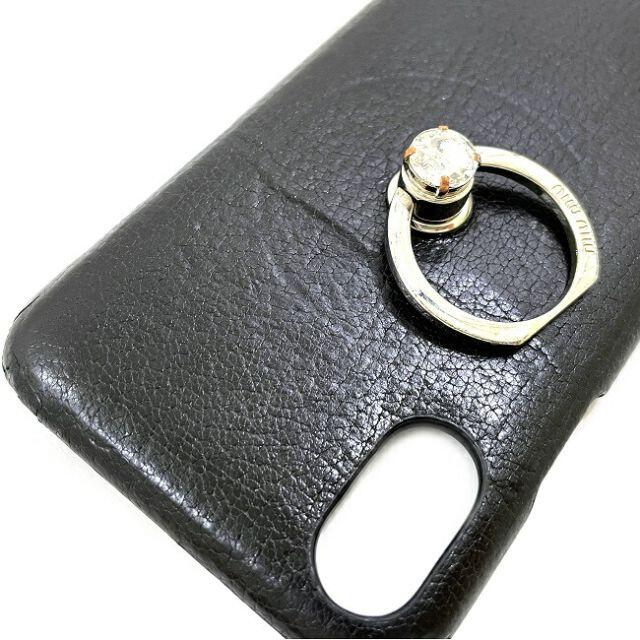 新品☆安心のメルカリ便☆シングル☆ ダブルクロス ☆ 指輪 シンプル