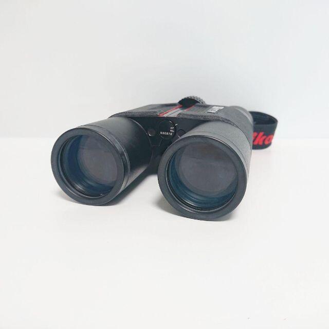 美品】Nikon ニコン water proof 8×40 7° 双眼鏡 enot.in.ua