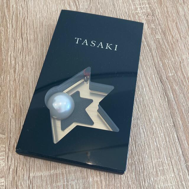 TASAKI タサキ ノベルティ オーナメント