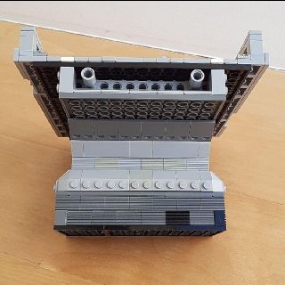 Lego - レゴ マーベル アベンジャーズ ジオラマ アイアンマン ハルク ... レゴ マーベル アベンジャーズ ジオラマ アイアンマン ハルク ソー ホークアイ
