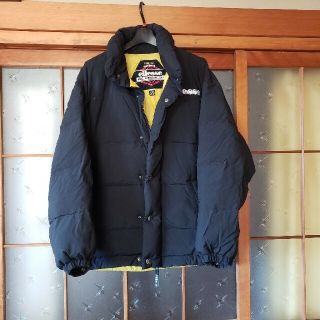 エレッセ ダウンジャケットの通販 38点 | ellesseを買うならラクマ