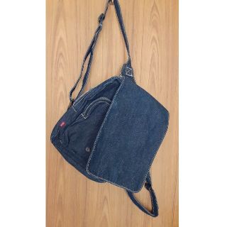 Levi's(リュック/バックパック)のフリマアイテム一覧 Levi's(リュック/バックパック)のフリマアイテム一覧