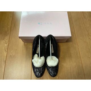 ダイアナ(DIANA)の【最終価格】DIANA　パンプス(ハイヒール/パンプス)