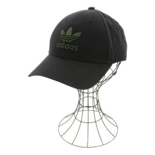 アディダス(adidas)のadidas キャップ メンズ(キャップ)