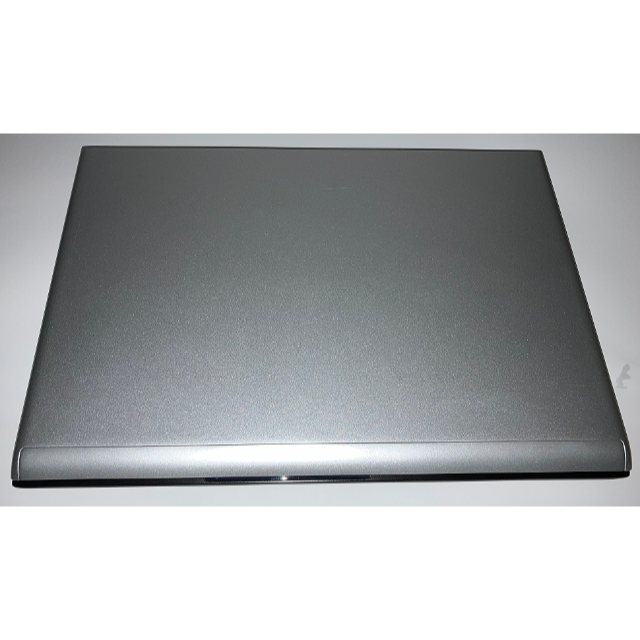 【即購入可】dynabook RX3MT S266E