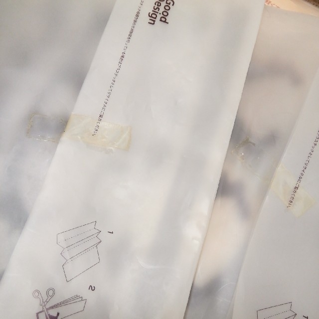 FELISSIMO(フェリシモ)のフェリシモ　キット　こっくり色のニットブランケットの会　６セット ハンドメイドの素材/材料(その他)の商品写真