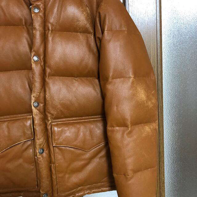 a bathing apeブラウンダウンジャケット 木村拓哉映画着用 a bathing apeブラウンダウンジャケット 木村拓哉映画着用