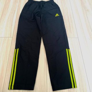 アディダス(adidas)のadidas 160 ボトムス (パンツ/スパッツ)