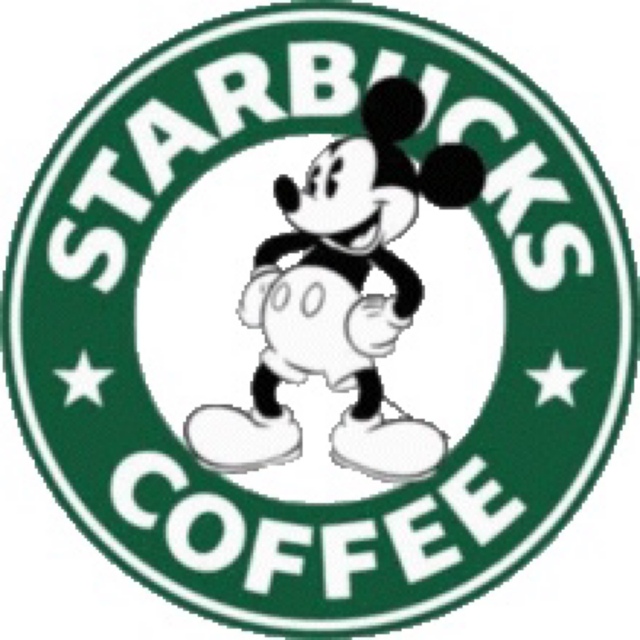 Starbucks Coffee - 台湾 スターバックス コンパクト トラベル 2way ...