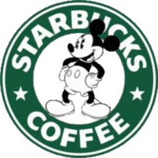 スターバックスコーヒー(Starbucks Coffee)の台湾 スターバックス コンパクト トラベル 2wayバッグ(ショルダーバッグ)