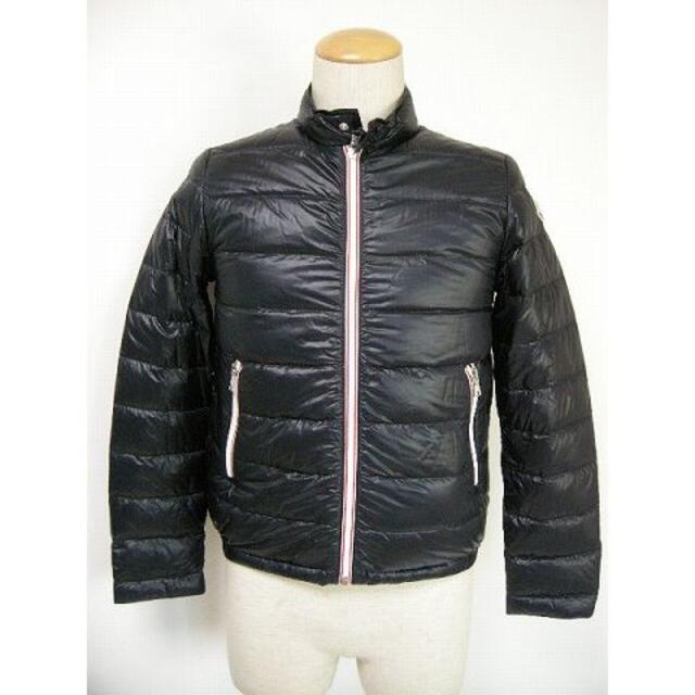 大人気新品 MONCLER - キッズ12A(男性XS/女性S-M)モンクレール□RIGEL