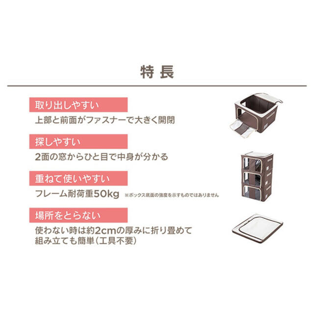 正規取扱店】 NXstyle シンプルブリック オレンジ 150個 EO-150オススメ 送料無料 生活 雑貨 通販 NXstyle シンプルブリック オレンジ 150個 EO-150人気 お得な送料無料 おすすめ 流行 生活 雑貨