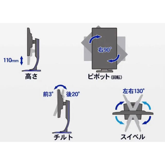 数量限定 遠心機 回転固定型 CN-810CN-8101 ※事業者向け商品です