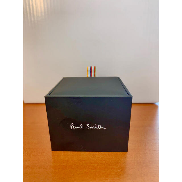 Paul Smith ete ネックレス