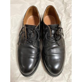 REDWING - ゆさん専用RED WING ポストマン 8D（26.0cm）の通販 by