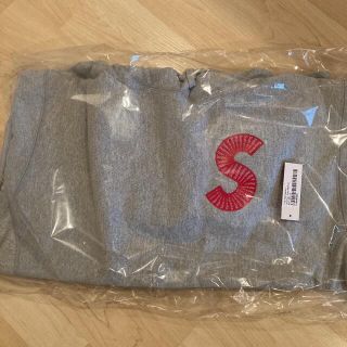 シュプリーム(Supreme)のSupreme S Logo Hooded Sweatshirt(パーカー)