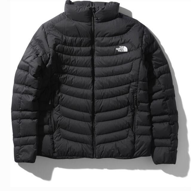 THENORTHFACETHE NORTH FACE サンダージャケット（レディース）