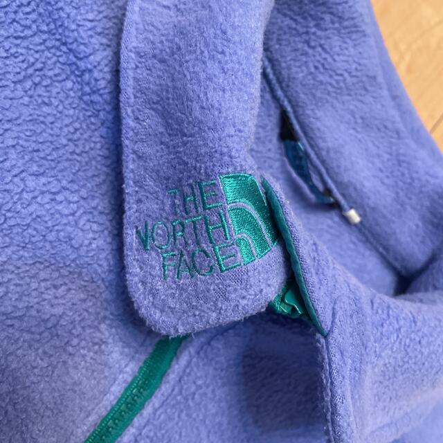 THE NORTH FACE - supreme 元ネタ 90s ビンテージ ノース THE NORTH FACE - supreme 元ネタ 90s ビンテージ ノース