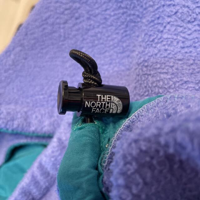 THE NORTH FACE - supreme 元ネタ 90s ビンテージ ノース THE NORTH FACE - supreme 元ネタ 90s ビンテージ ノース