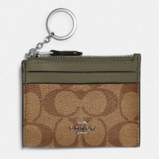 19ページ目 - コーチ(COACH) キーホルダーの通販 9,000点以上 | コーチ 19ページ目 - コーチ(COACH) キーホルダーの通販 9,000点以上 | コーチ