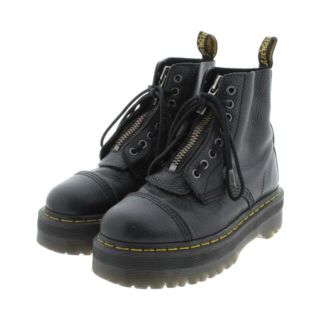 ドクターマーチン(Dr.Martens)のDr.Martens ブーツ レディース(ブーツ)