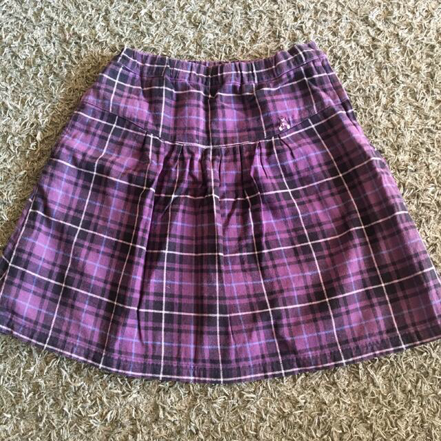 再再販 ファミリア130セット drenriquejmariani.com