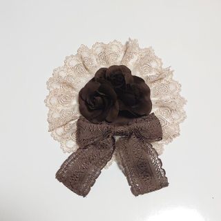 Victorian maiden(その他)のフリマアイテム一覧 Victorian maiden(その他)のフリマアイテム一覧