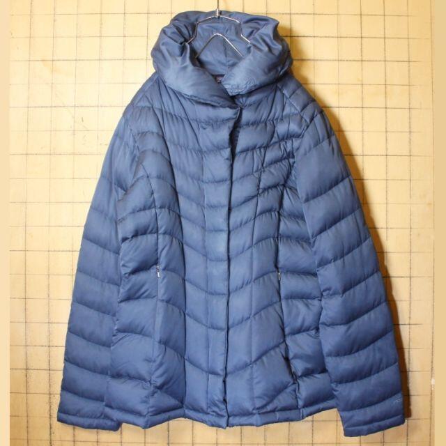 patagonia - 2011パタゴニア ダウンタウンロフト ジャケット パーカー 28600aw18
