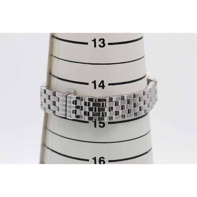 4℃(ヨンドシー)の４℃　ヨンドシー　レディース　腕時計　電池交換済 （U01917） レディースのファッション小物(腕時計)の商品写真