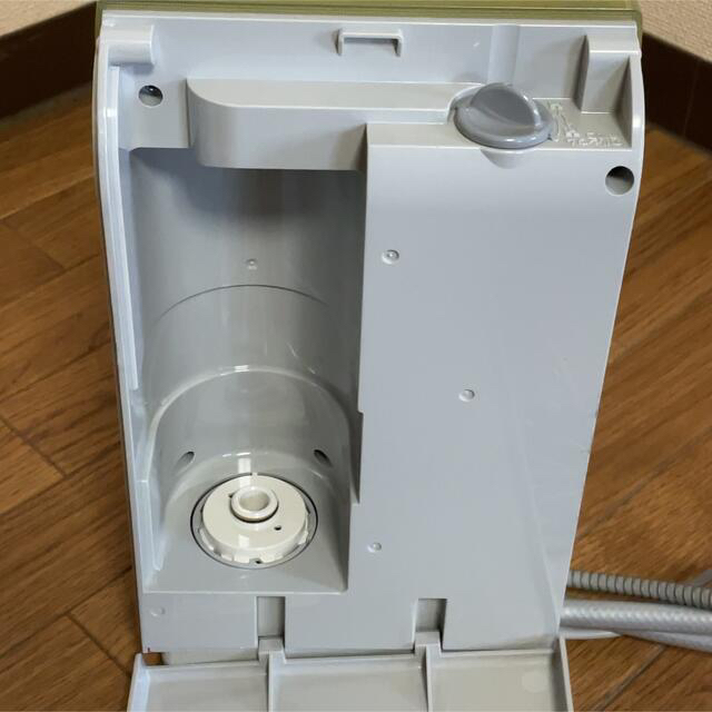Panasonic 浄水器 Panasonic 浄水器