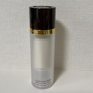 トムフォード(TOM FORD)のイルミネイティングプライマー(化粧下地)