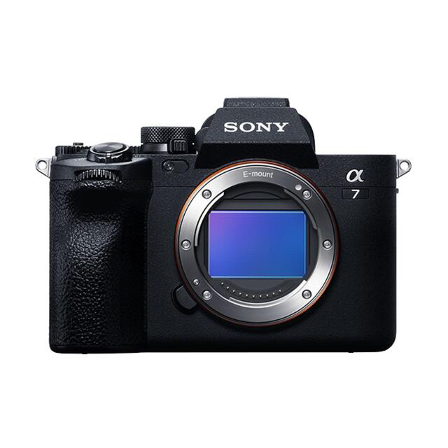 SONY α7IV a7ivα7IV