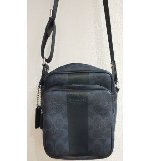 コーチ(COACH)のCOACH ショルダーバック(ショルダーバッグ)