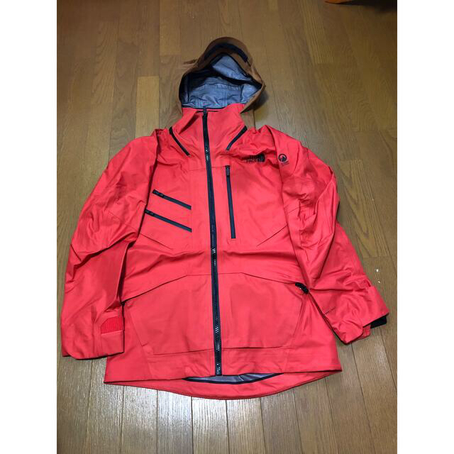 人気ブランドの新作
- FACE NORTH THE ザ・ノースフェイス Jacket Brigandine FL マウンテンパーカー 人気ブランドの新作
- FACE NORTH THE ザ・ノースフェイス Jacket Brigandine FL マウンテンパーカー